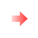 play-warningarrow_01m5jbqg78h1vxjwj8xq4apq69