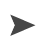 play-warningarrow_01m5jbqm514kqmsaemzxqj2f8q