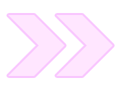play-warningarrow_01m5jbqw3y68dqfc0tnvymaat1