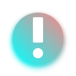 play-warningarrow_01m5jbra8ab0fw2kk3ezp5tp1b