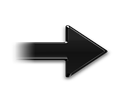 play-warningarrow_01m5jbrh4s06dcwn46xhqkxy5y