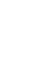 play-warningarrow_01m5jbrmvnmbvfvy6jetp3625b