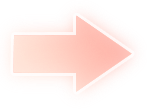 play-warningarrow_01m5jbrwnvwv0ttg82we7wvr3y