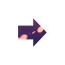 play-warningarrow_01m5jbsaf4w0w4t82t1a89wqwj