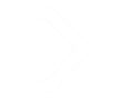 play-warningarrow_01m5jbsjkm9w1dtwxe5f7aq6cc