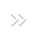 play-warningarrow_01m5jbsx4kde2y9wq1azybrj9c