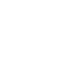 play-warningarrow_01m5jbsyjdvhyx27mjpesncjfe