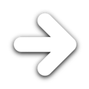 play-warningarrow_01m5jbtkttnd9ytcmsdh8b10m8