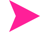 play-warningarrow_01m5jbvyx03wt4t0s98kjphfd9