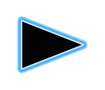 play-warningarrow_01m5jbw11qx44vptn07yebajk3