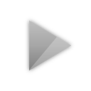 play-warningarrow_01m5jc01veg4x3p73d8drcbc8t