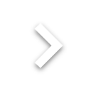play-warningarrow_01m5jc0h6rw00ky23q0ssfqnfd