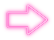 play-warningarrow_01m5jc1fj54e2wvx2q4m1z915j