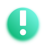play-warningarrow_01m5jc2e4z3vdcgchmpzdq1h3a