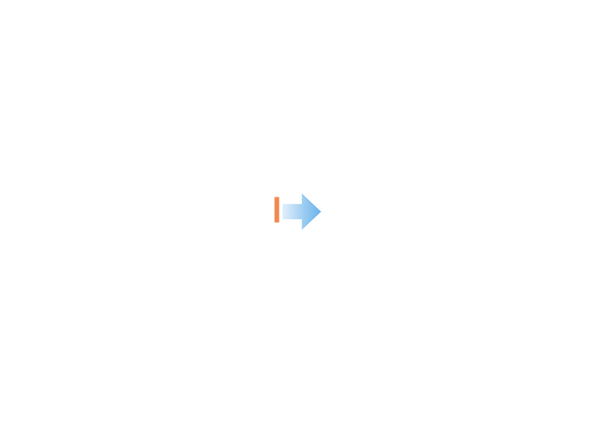 play-warningarrow_01m5jc2jx24w56qk8y70w8sz5x