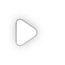 play-warningarrow_01m5jc38h0mj7atzvcg45p9my6