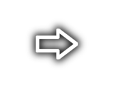 play-warningarrow_01m5jc4mn2p2q58tvgh5zqc16z