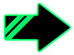 play-warningarrow_01m5jc4r5k16g5td73gp1c6ccv
