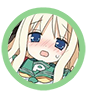 play-warningarrow_01m5jc4t794n9rs7expr8w7nt4