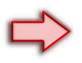 play-warningarrow_01m5jc5fnhmb2fr1kksc7hst7s