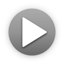 play-warningarrow_01m5jcd8jjdc6d4tcdfwhw2w82