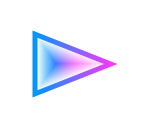 play-warningarrow_01m5jceqn95emtccmkf9m183fa