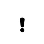play-warningarrow_01m5jchxwjh8rkmp41591kax39