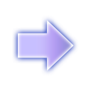 play-warningarrow_01m5jcj1gn1sz4wqp4ywsgkp91