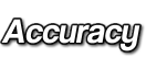 ranking-accuracy_01m5jb2jq5hp8472b7e1a6khd3