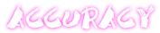 ranking-accuracy_01m5jb2pr1nejd0zs5y6jf6jnd