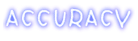 ranking-accuracy_01m5jb39d68r3z37cv30v1rbk0