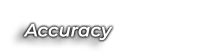 ranking-accuracy_01m5jb3dj0zay75c660e8p95j1