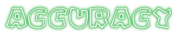 ranking-accuracy_01m5jb3qwctx304gtbt16rfeyy