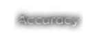 ranking-accuracy_01m5jb3tzh3gyb4vnd1ctkhpz4