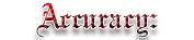 ranking-accuracy_01m5jb56hzw7s3ctepbr3z81z7