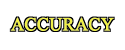 ranking-accuracy_01m5jb57afjy4f2c7afpp7zeqq