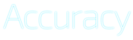 ranking-accuracy_01m5jb5wkgzx27z5e2fb827xw6