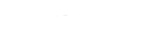 ranking-accuracy_01m5jb610jgnx2p785er5h21gp