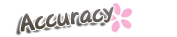 ranking-accuracy_01m5jb6b2k5n735194m6y76js6