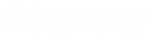 ranking-accuracy_01m5jb706271v7tpg3jqqgjept