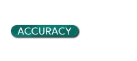 ranking-accuracy_01m5jb7gabvxb2mxzyhhn3tn70