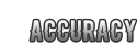 ranking-accuracy_01m5jb9crsff0p45a51pq1crx0