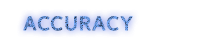 ranking-accuracy_01m5jb9kzf870jy9wdtnvagvkm