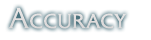 ranking-accuracy_01m5jba7ecyh23ncqvvqm0w86z