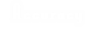 ranking-accuracy_01m5jbaegn7paj0e27b5hvr65w