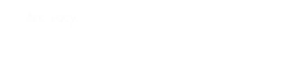 ranking-accuracy_01m5jbahrs0krsxytx5mhkhy2k