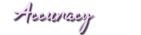 ranking-accuracy_01m5jbbb7t13ww1g064c7ggtrc