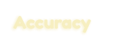 ranking-accuracy_01m5jbc1htnr46pzm9gnqvc4tx
