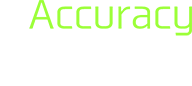 ranking-accuracy_01m5jbdyhfbnwb9bqy3kbnq5w7