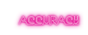 ranking-accuracy_01m5jbe01h847z225hf5vkk2ef